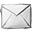 Śledź mnie na E-mail Śledź mnie na E-mail