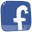 Śledź mnie na Facebook Śledź mnie na Facebook