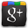 Śledź mnie na Google+ Śledź mnie na Google+