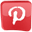 Śledź mnie na Pinterest Śledź mnie na Pinterest