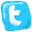 Śledź mnie na Twitter Śledź mnie na Twitter