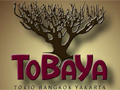 tobaya)