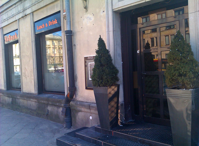 Vabank ? Lepiej postaw na inną kartę