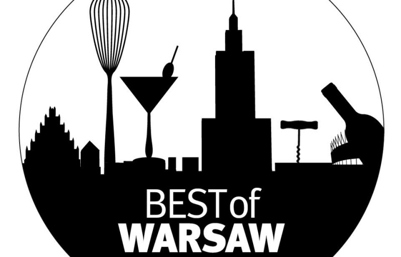Best of Warsaw 2012 – Warsaw Insider nominacje