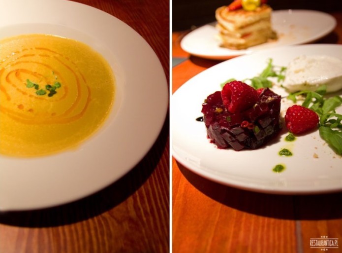 Brooklyn Restaurant & Bar « Restaurantica